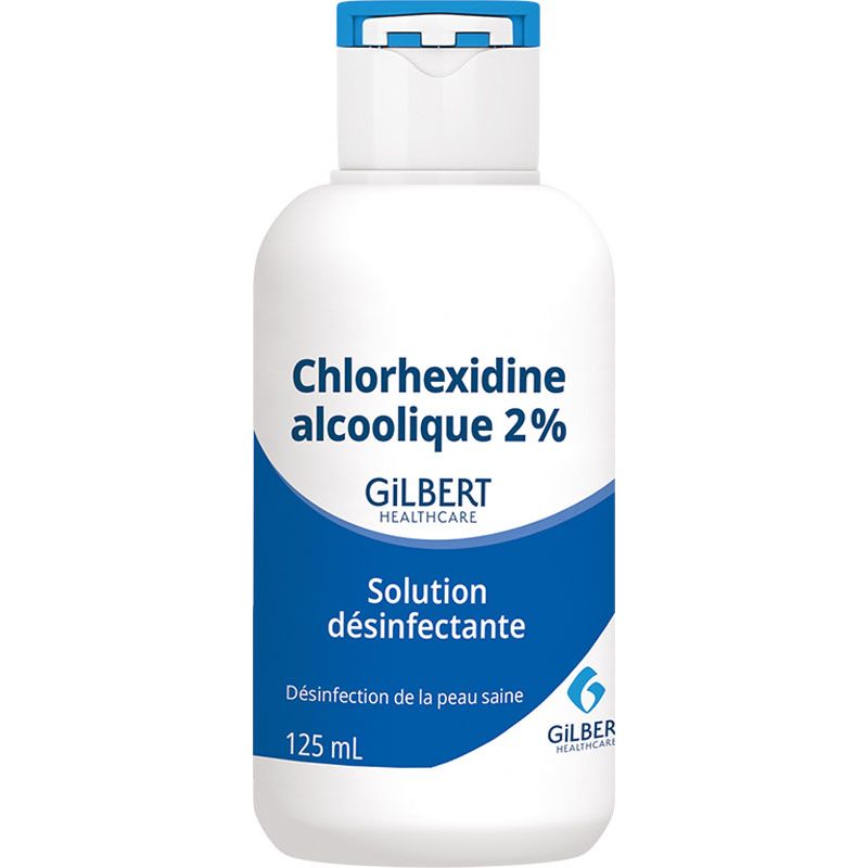 chlorhexidine-125-ml