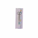 Ciseaux inox pointus Raffin