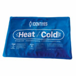 Compresse chaud-froid Confort