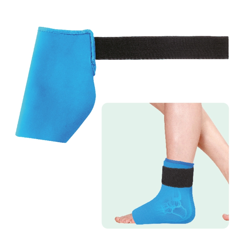 compresse-gelpro-cheville-835188