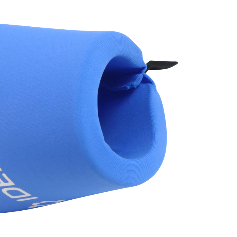 Compresse Gelpro cheville – Image 6