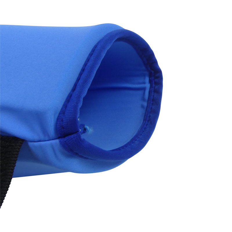 Compresse Gelpro cheville – Image 5