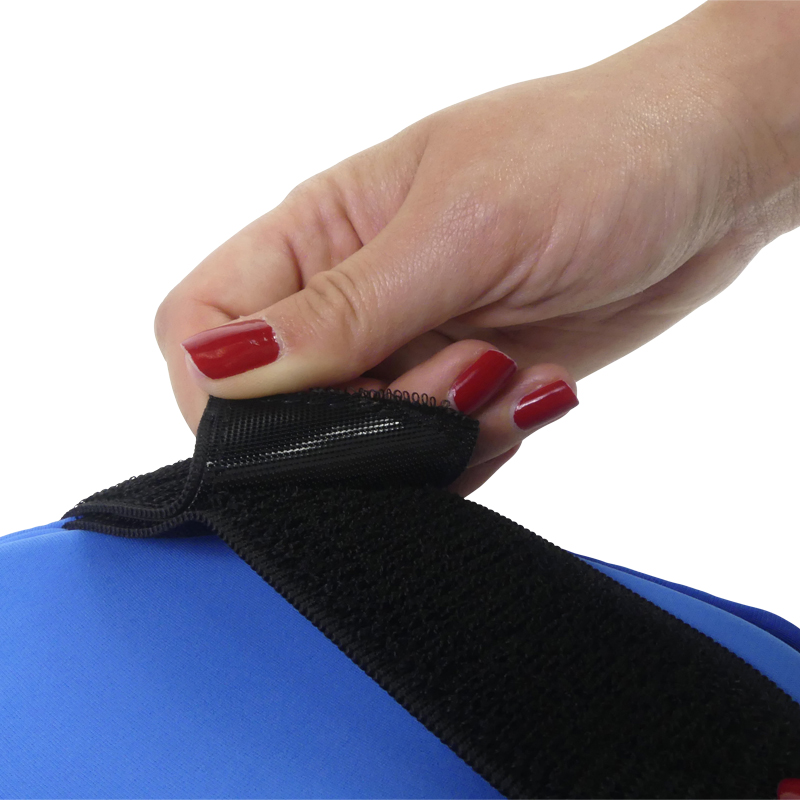 Compresse Gelpro cheville – Image 4