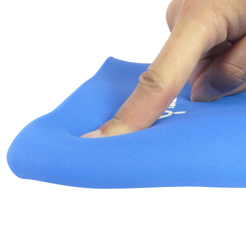 Compresse Gelpro cheville – Image 7