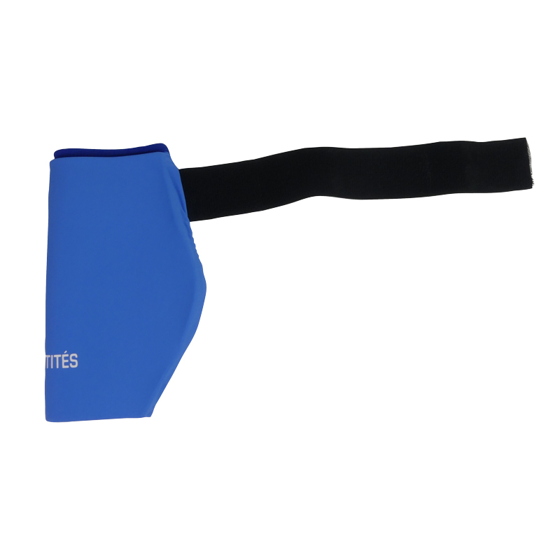 Compresse Gelpro cheville – Image 2