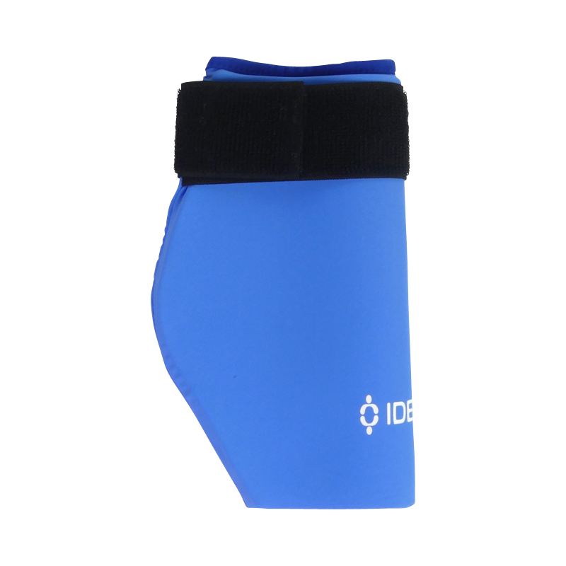Compresse Gelpro cheville – Image 3