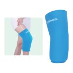 Compresse GelPro coude-genou