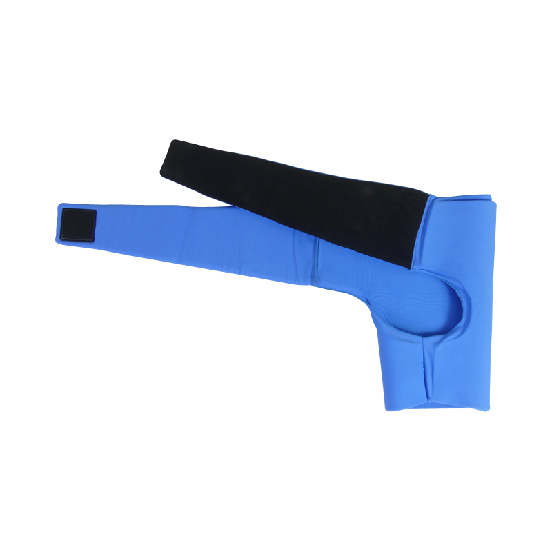 Compresse GelPro épaule – Image 4