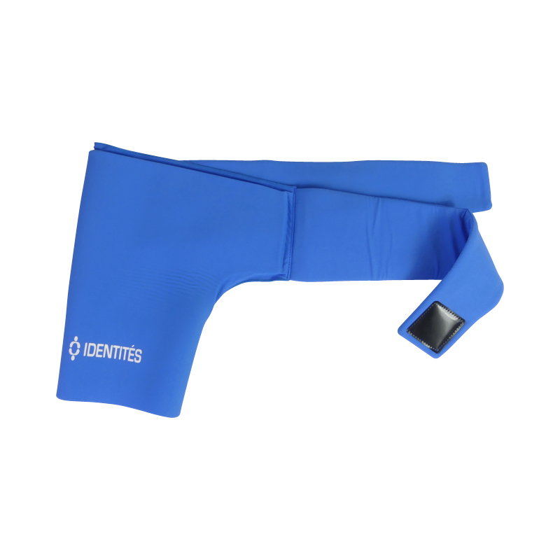 Compresse GelPro épaule – Image 3