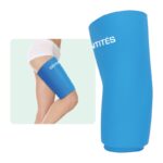Compresse GelPro genou-cuisse