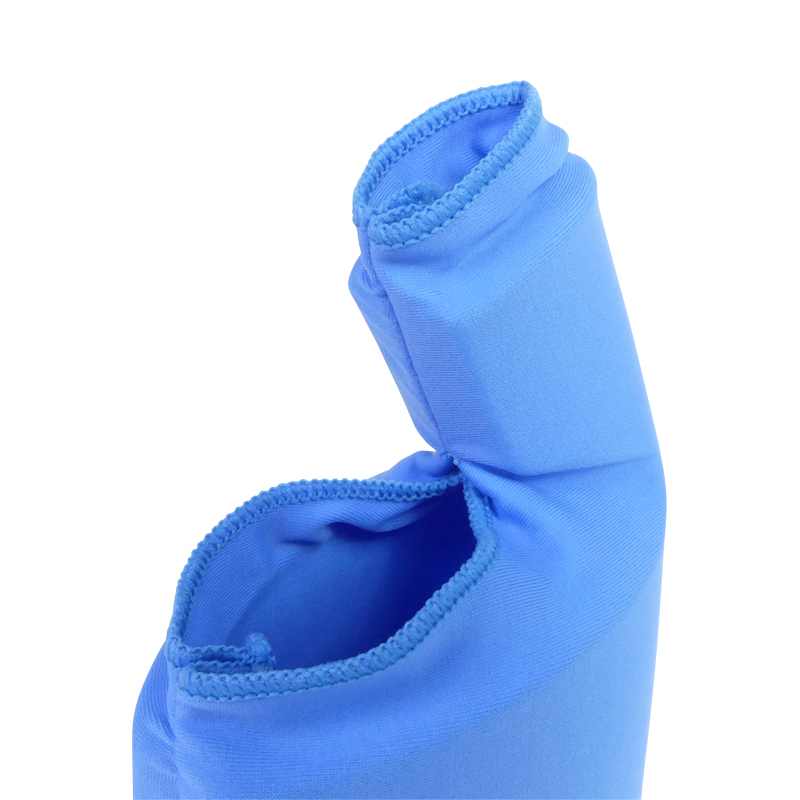 Compresse GelPro main-poignet – Image 5