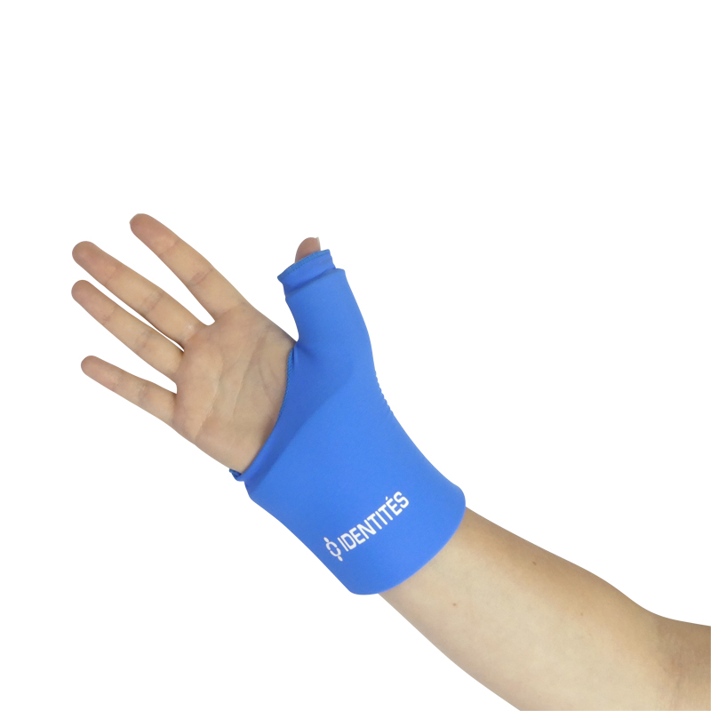 Compresse GelPro main-poignet – Image 2