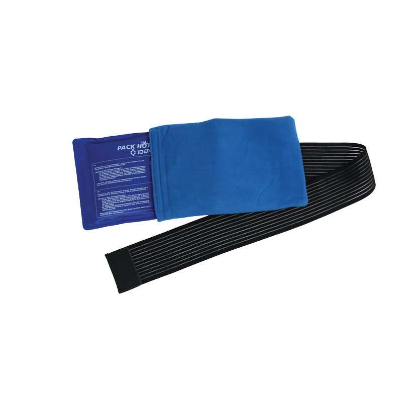 compresse-hot-cold-strap-2