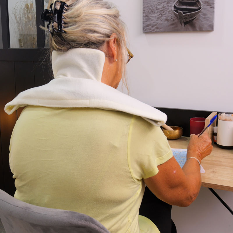 Compresse Hot Cold – Image 9