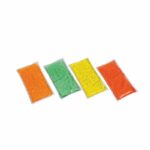 Compresse thermo ID Pack 32 x 17 cm