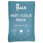 Compresses gel MSD SofTouch Eco