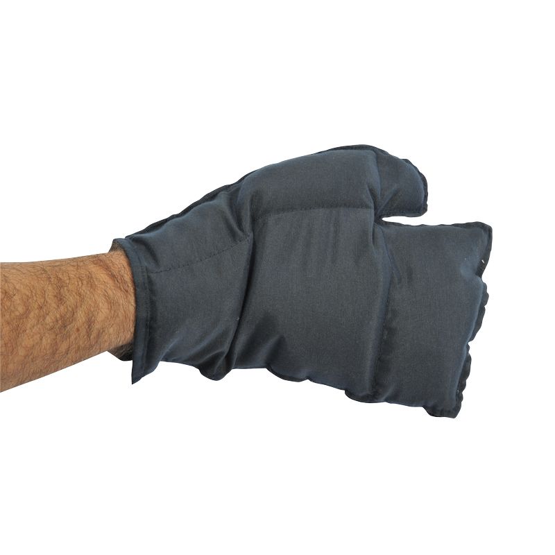 Compresses de lin – Image 6