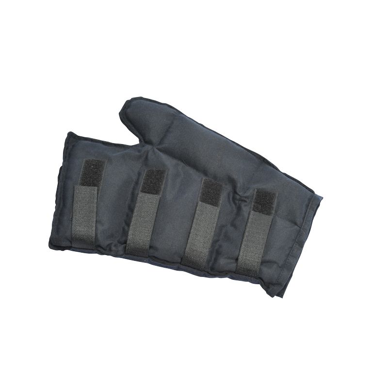 Compresses de lin – Image 7