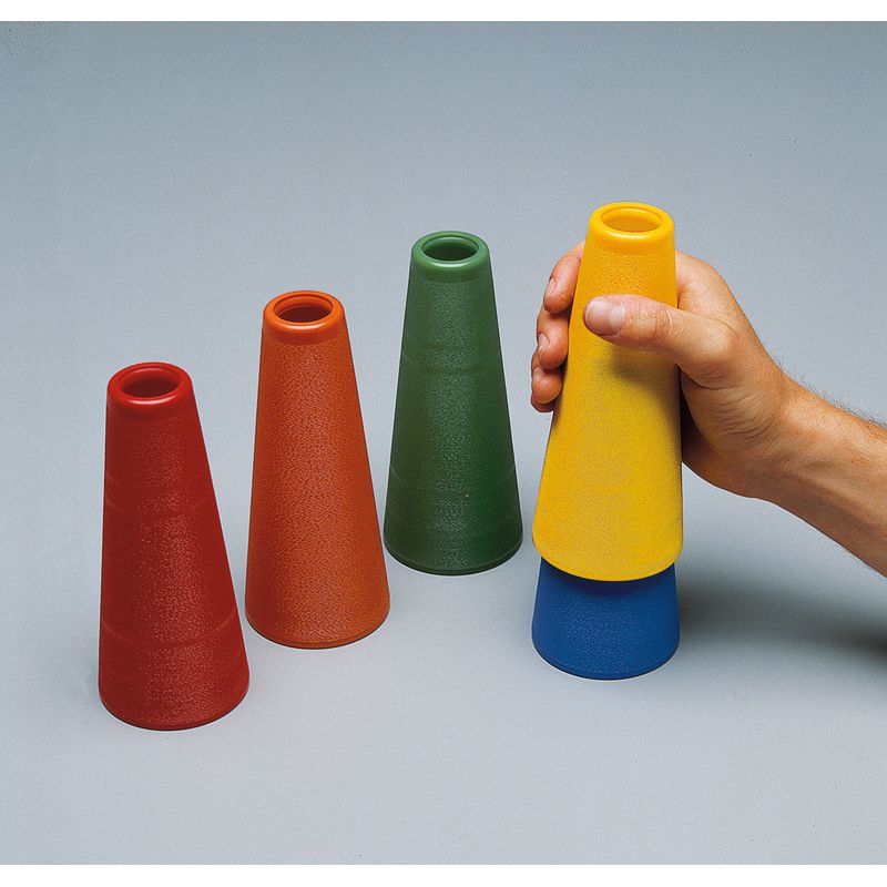 cones-empilables