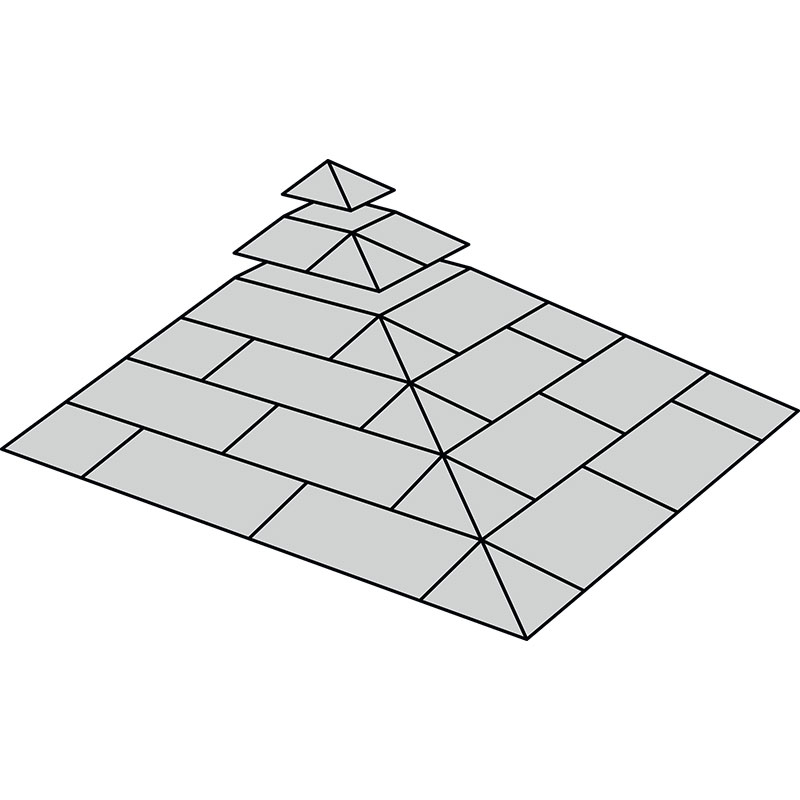 Cornières Excellent Systems – Image 2