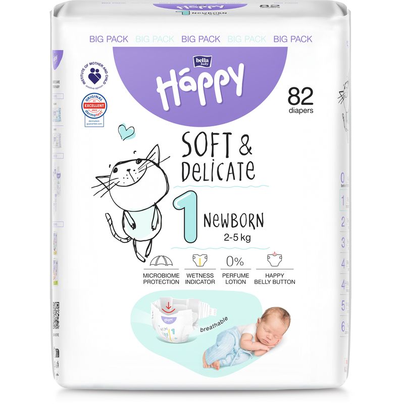 couche-bebe-junior-packaging-nouveau-ne