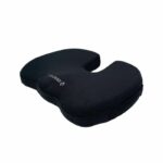 Coussin d’assise découpe sacrum