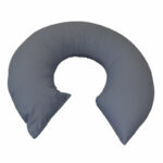 Coussin de positionnement boué POSECO