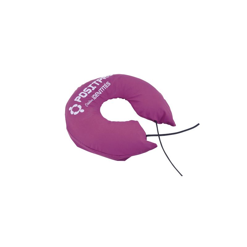 coussin-bouee-positpro