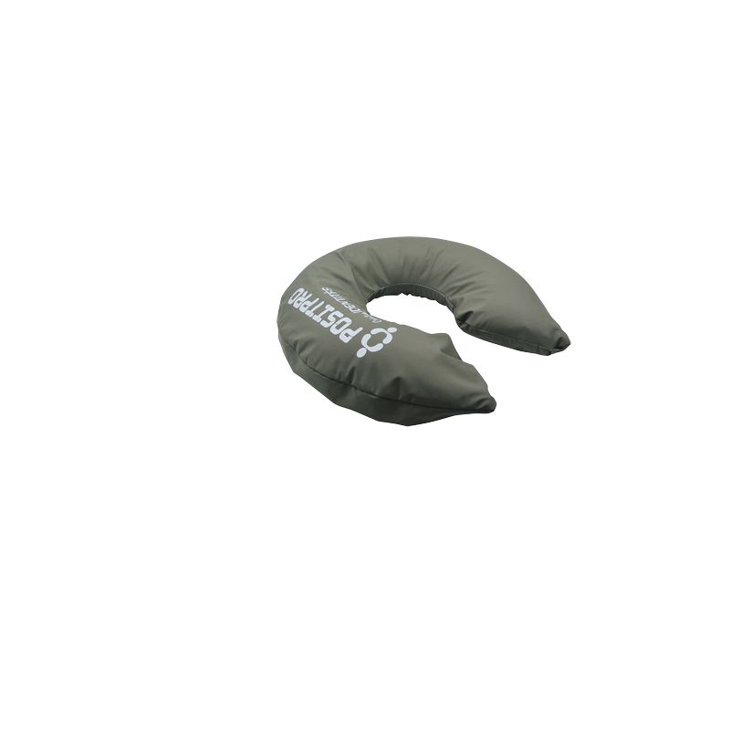 Coussin bouée Positpro – Image 2