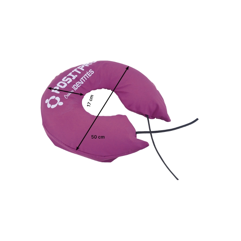 Coussin bouée Positpro – Image 3