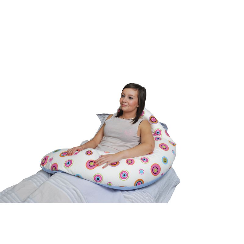 coussin-cale-microbilles-maternite