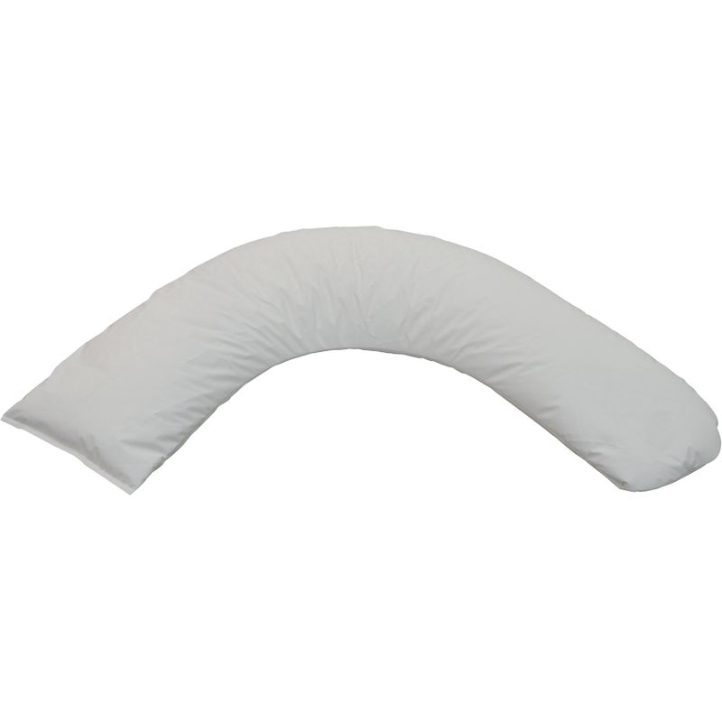 Coussin-cale microbilles maternité – Image 3