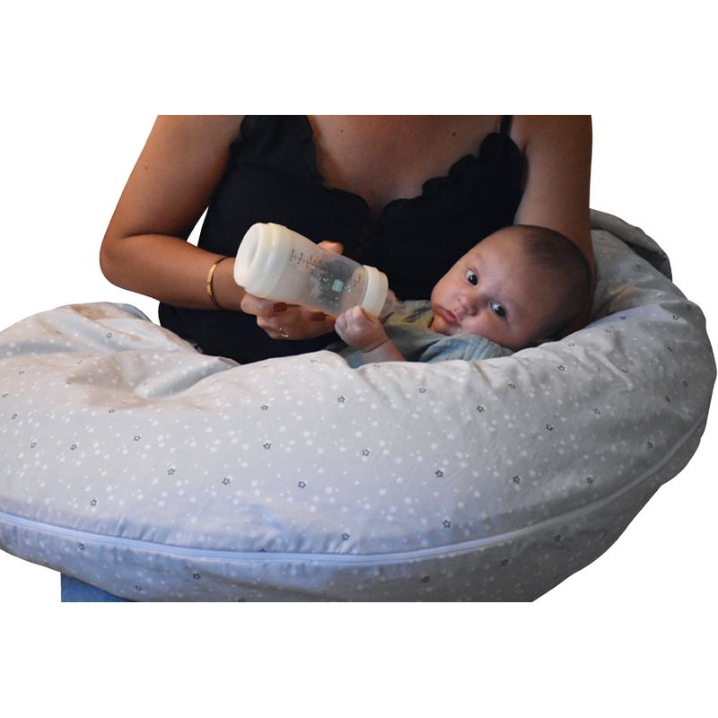 Coussin-cale microbilles maternité – Image 4