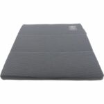 Coussin Caremate Pro
