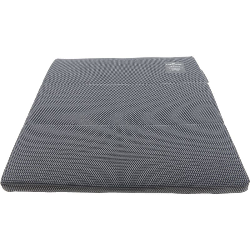 coussin-caremate-pro