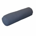 Coussin de positionnement cylindrique POSECO