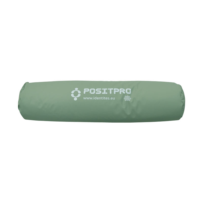 coussin-cylindrique-positpro-microbilles-standard