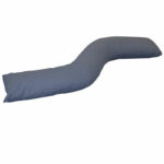 Coussin de positionnement décubitus POSECO