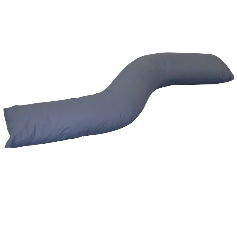 coussin-decubitus-poseco