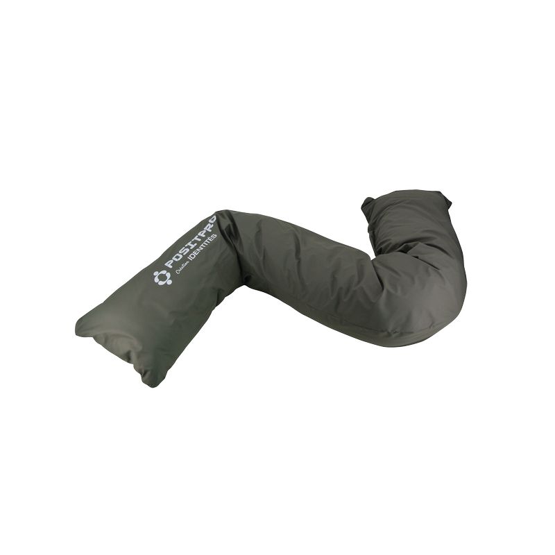 Coussin decubitus Positpro – Image 2