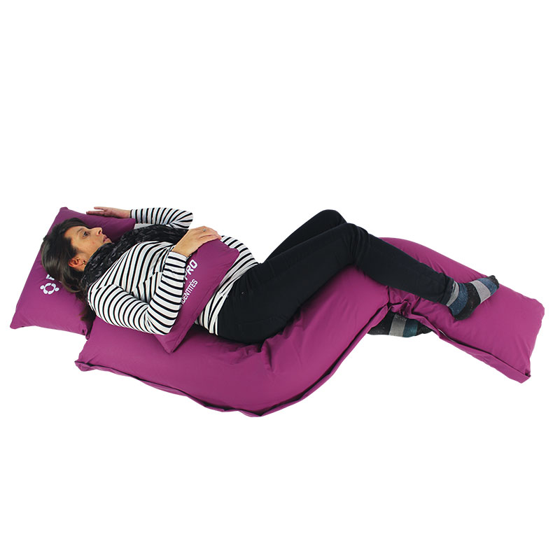 Coussin decubitus Positpro – Image 3