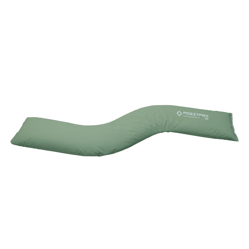 coussin-decubitus-positpro-microbilles