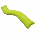 Coussin décubitus Positpro microbilles XS