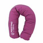 Coussin demi-lune Positpro