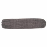 Coussin de dossier Saljol