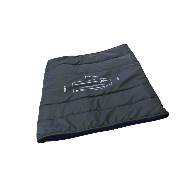 Coussin de fauteuil anti-glissement – Image 4