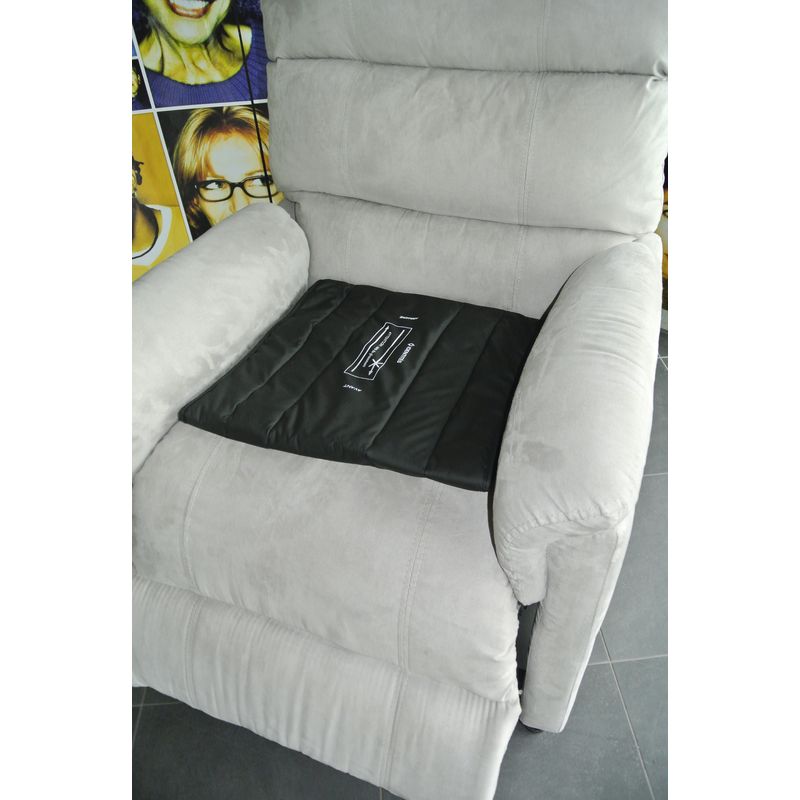coussin-fauteuil-anti-glissement-819145_1