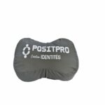 Coussin genoux Positpro