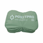 Coussin genoux Positpro microbilles