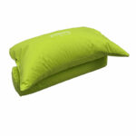Coussin Hemi-Arm Positpro microbilles XS